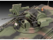 Revell Spz Marder 1A3 (1:72) (sada)