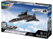 Revell SR-71 Blackbird (1:110)