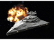 Revell Star Wars Imperial Star Destroyer (1:12300)