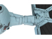 Revell StarWars - The Mandalorian: Outland TIE Fighter (1:65)