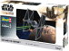 Revell StarWars - The Mandalorian: Outland TIE Fighter (1:65)