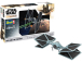 Revell StarWars - The Mandalorian: Outland TIE Fighter (1:65)
