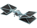 Revell StarWars - The Mandalorian: Outland TIE Fighter (1:65)