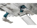 Revell StarWars - The Mandalorian: The Razor Crest (1:72)