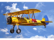 Revell Stearman KAYDET (1:72)