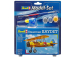 Revell Stearman Kaydet (1:72) sada