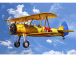 Revell Stearman Kaydet (1:72) sada