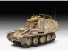 Revell Sturmpanzer 38(t) Grille Ausf. M (1:72)
