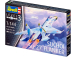Revell Su-27 Flanker (1:144)