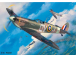 Revell Supermarine Spitfire MK II (1:32)