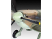 Revell Supermarine Spitfire MK II (1:32)