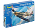 Revell Supermarine Spitfire MK II (1:32)