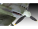 Revell Supermarine Spitfire Mk. II (1:48)