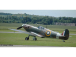 Revell Supermarine Spitfire Mk. IIa (1:72) sada