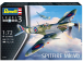 Revell Supermarine Spitfire Mk. Vb (1:72)