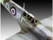 Revell Supermarine Spitfire Mk. Vb (1:72) (set)