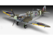 Revell Supermarine Spitfire Mk. Vb (1:72) (set)