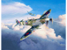 Revell Supermarine Spitfire Mk. Vb (1:72) (set)