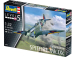 Revell Supermarine Spitfire Mk.IXC (1:32)