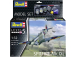 Revell Supermarine Spitfire Mk.IXc (1:32) (sada)