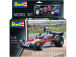 Revell Surtees TS16/03 (1:32) (sada)