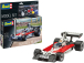 Revell Surtees TS16/03 (1:32) (sada)