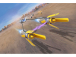 Revell SW EP1 Anakin's Podrace (1:131) (giftset)