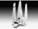 Revell SW Imperial Shuttle Tydirium (1:106) (Giftset)