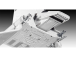 Revell SW Imperial Shuttle Tydirium (1:106) (Giftset)