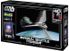 Revell SW Imperial Shuttle Tydirium (1:106) (Giftset)