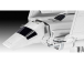 Revell SW Imperial Shuttle Tydirium (1:106) (Giftset)