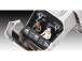 Revell SW Imperial Shuttle Tydirium (1:106) (Giftset)
