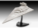 Revell SW Imperial Star Destroyer (1:12300) sada