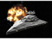 Revell SW Imperial Star Destroyer (1:12300) sada