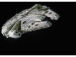 Revell SW - Millennium Falcon (1:72)
