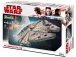 Revell SW - Millennium Falcon (1:72)