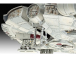 Revell SW - Millennium Falcon (1:72)