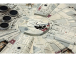 Revell SW - Millennium Falcon (1:72)