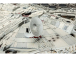 Revell SW - Millennium Falcon (1:72)