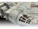 Revell SW - Millennium Falcon (1:72)