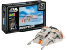 Revell SW Snowspeeder (1:29) (giftset)