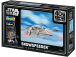 Revell SW Snowspeeder (1:29) (giftset)