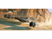 Revell SW - The Mandalorian: N1 Starfighter (1.24)