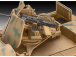 Revell sWS mit Flak-Aufbau als Sfl. mit 3,7cm Flak 43 (1:72)