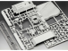 Revell T-34/76 Model 1940 (1:76) (sada)