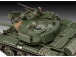 Revell T-55A/AM with KMT-6/EMT-5 Mine Plough (1:72) (sada)