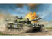 Revell T-72 M1 (1:72) (sada)
