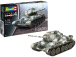 Revell T34-85 (1:35)