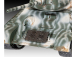 Revell T34-85 (1:35)