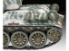 Revell T34-85 (1:35)